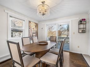 26 Berlin Ave, Milton MA 02186