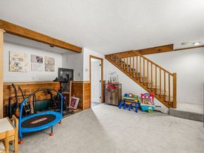 26 Berlin Ave, Milton MA 02186