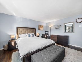 26 Berlin Ave, Milton MA 02186