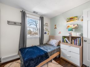 26 Berlin Ave, Milton MA 02186