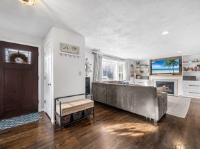 26 Berlin Ave, Milton MA 02186