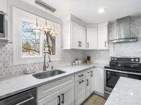 26 Berlin Ave, Milton MA 02186