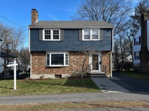 26 Berlin Ave, Milton MA 02186