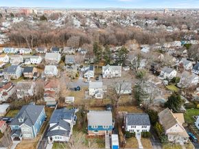 26 Berlin Ave, Milton MA 02186