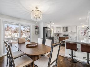 26 Berlin Ave, Milton MA 02186