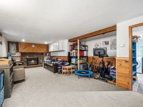 26 Berlin Ave, Milton MA 02186