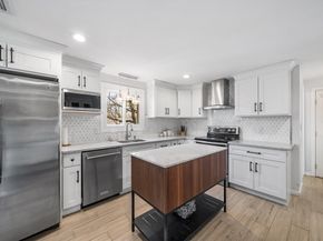 26 Berlin Ave, Milton MA 02186