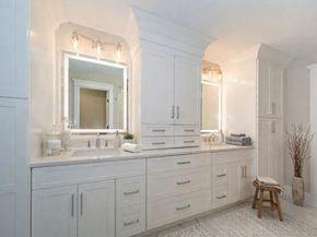 6 Briar Ln, Natick MA 01760