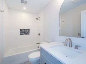 6 Briar Ln, Natick MA 01760