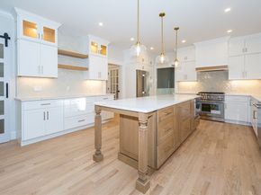 6 Briar Ln, Natick MA 01760