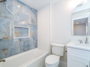 6 Briar Ln, Natick MA 01760