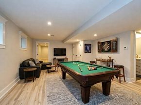 6 Briar Ln, Natick MA 01760