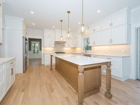 6 Briar Ln, Natick MA 01760