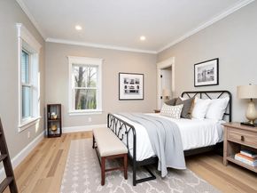 6 Briar Ln, Natick MA 01760