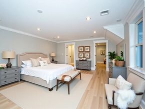 6 Briar Ln, Natick MA 01760