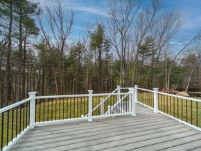 6 Briar Ln, Natick MA 01760