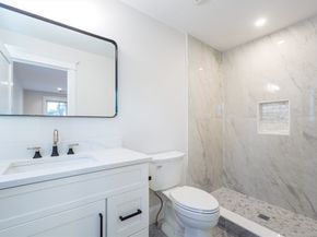 6 Briar Ln, Natick MA 01760