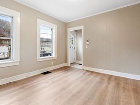 14-24 C St 20, Northbridge MA 01588