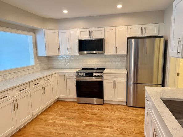 13 Barracks Road 13, Hudson MA 01749