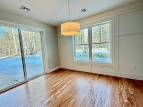 13 Barracks Road 13, Hudson MA 01749