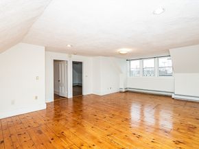 7 Forrester St, Salem MA 01970