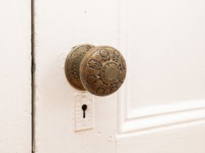 7 Forrester St, Salem MA 01970