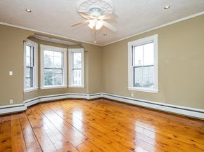 7 Forrester St, Salem MA 01970