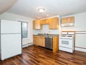 7 Forrester St, Salem MA 01970