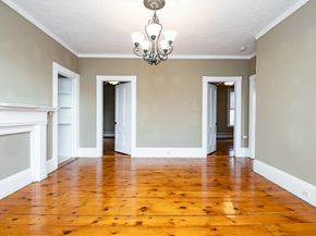 7 Forrester St, Salem MA 01970