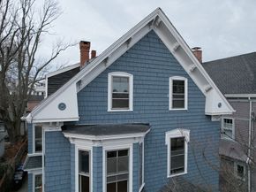 7 Forrester St, Salem MA 01970