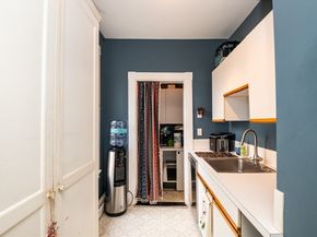 7 Forrester St, Salem MA 01970