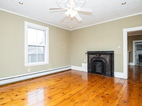 7 Forrester St, Salem MA 01970