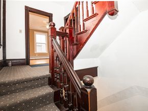 7 Forrester St, Salem MA 01970