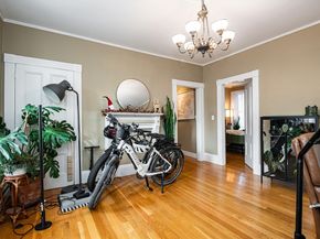 7 Forrester St, Salem MA 01970