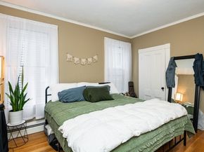 7 Forrester St, Salem MA 01970