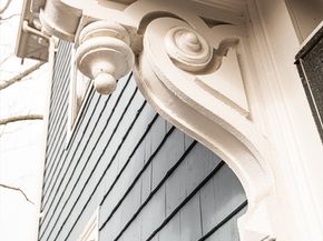 7 Forrester St, Salem MA 01970