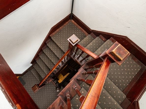 7 Forrester St, Salem MA 01970