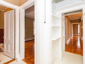 7 Forrester St, Salem MA 01970