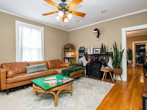 7 Forrester St, Salem MA 01970