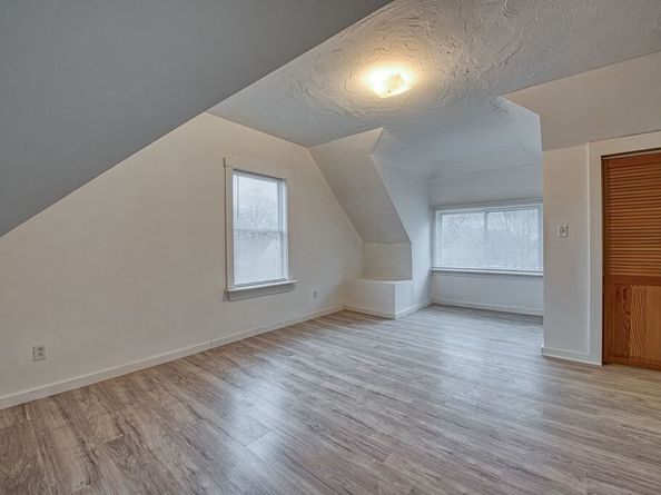 57 Copeland Street, Brockton MA 02301