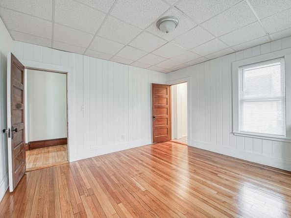 57 Copeland Street, Brockton MA 02301