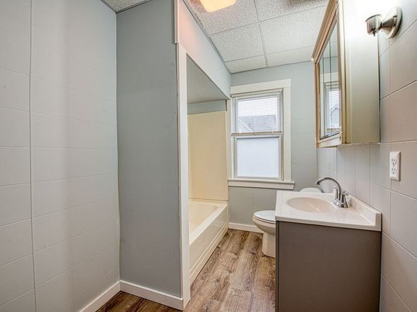 57 Copeland Street, Brockton MA 02301