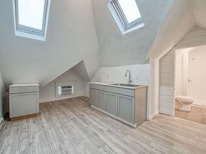 57 Copeland Street, Brockton MA 02301