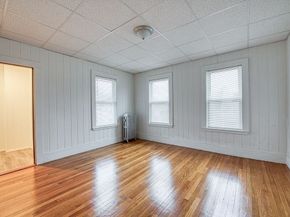 57 Copeland Street, Brockton MA 02301