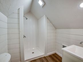 57 Copeland Street, Brockton MA 02301