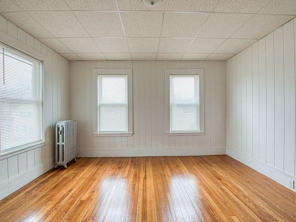 57 Copeland Street, Brockton MA 02301