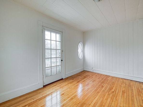 57 Copeland Street, Brockton MA 02301