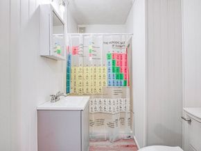 57 Copeland Street, Brockton MA 02301