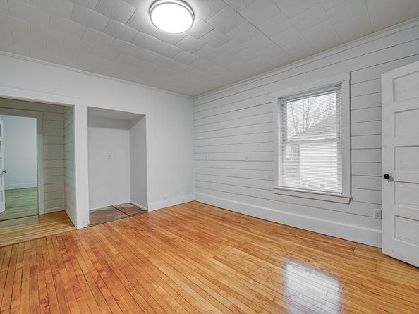 57 Copeland Street, Brockton MA 02301