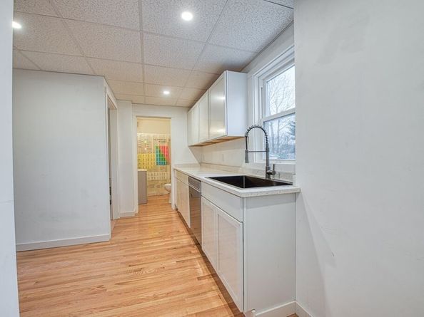 57 Copeland Street, Brockton MA 02301